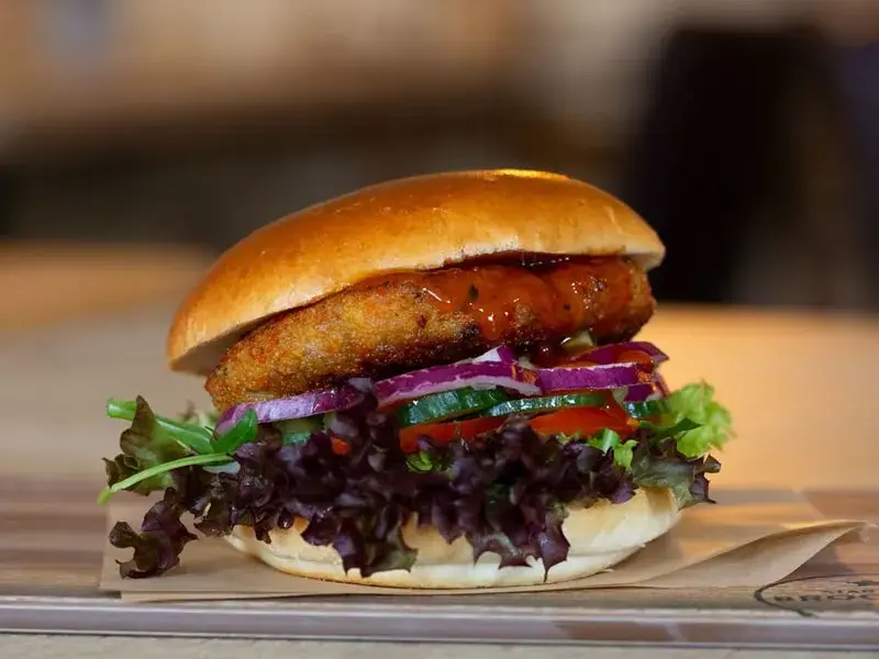 Family Trip Giethoorn - Afternoon